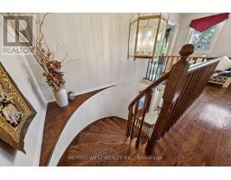 88 Palomino Drive, Mississauga, ON L4Z3H8 Photo 21