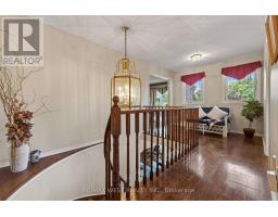 88 Palomino Drive, Mississauga, ON L4Z3H8 Photo 22