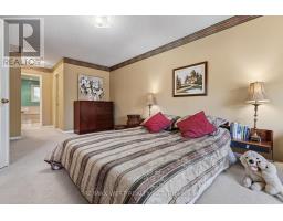 88 Palomino Drive, Mississauga, ON L4Z3H8 Photo 23