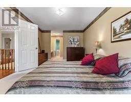 88 Palomino Drive, Mississauga, ON L4Z3H8 Photo 24