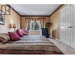 88 Palomino Drive, Mississauga, ON L4Z3H8 Photo 25