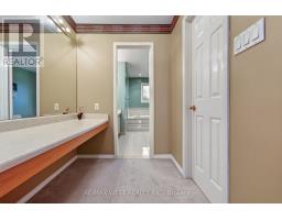 88 Palomino Drive, Mississauga, ON L4Z3H8 Photo 26