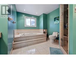 88 Palomino Drive, Mississauga, ON L4Z3H8 Photo 27