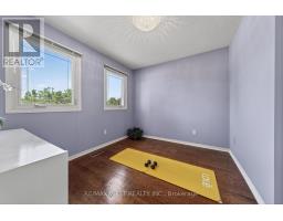 88 Palomino Drive, Mississauga, ON L4Z3H8 Photo 28