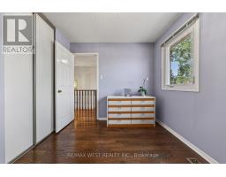 88 Palomino Drive, Mississauga, ON L4Z3H8 Photo 29