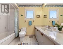 88 Palomino Drive, Mississauga, ON L4Z3H8 Photo 30