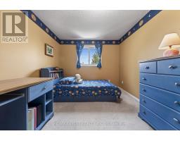 88 Palomino Drive, Mississauga, ON L4Z3H8 Photo 31