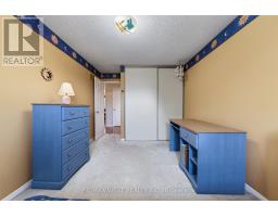88 Palomino Drive, Mississauga, ON L4Z3H8 Photo 32