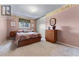 88 Palomino Drive, Mississauga, ON L4Z3H8 Photo 33