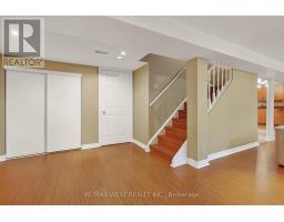 88 Palomino Drive, Mississauga, ON L4Z3H8 Photo 34