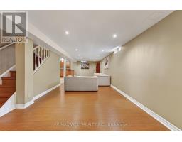 88 Palomino Drive, Mississauga, ON L4Z3H8 Photo 35
