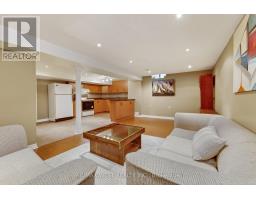 88 Palomino Drive, Mississauga, ON L4Z3H8 Photo 36