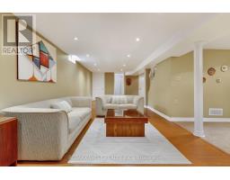 88 Palomino Drive, Mississauga, ON L4Z3H8 Photo 37