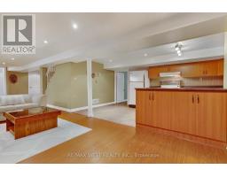 88 Palomino Drive, Mississauga, ON L4Z3H8 Photo 38