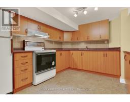 88 Palomino Drive, Mississauga, ON L4Z3H8 Photo 39