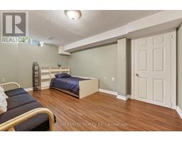 88 Palomino Drive, Mississauga, ON L4Z3H8 Photo 40