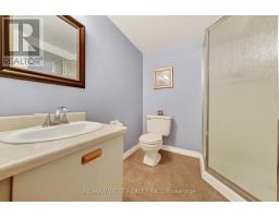 88 Palomino Drive, Mississauga, ON L4Z3H8 Photo 41