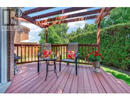 88 Palomino Drive, Mississauga, ON L4Z3H8 Photo 42