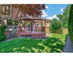 88 Palomino Drive, Mississauga, ON L4Z3H8 Photo 43