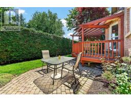 88 Palomino Drive, Mississauga, ON L4Z3H8 Photo 44