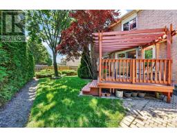 88 Palomino Drive, Mississauga, ON L4Z3H8 Photo 45