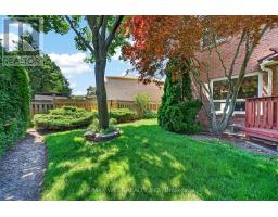 88 Palomino Drive, Mississauga, ON L4Z3H8 Photo 46