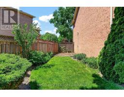 88 Palomino Drive, Mississauga, ON L4Z3H8 Photo 47