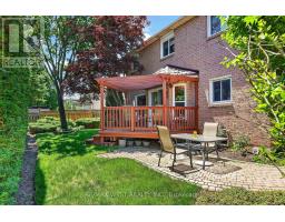 88 Palomino Drive, Mississauga, ON L4Z3H8 Photo 48