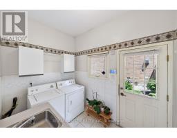 Kitchen - 88 Palomino Drive, Mississauga, ON L4Z3H8 Photo 7