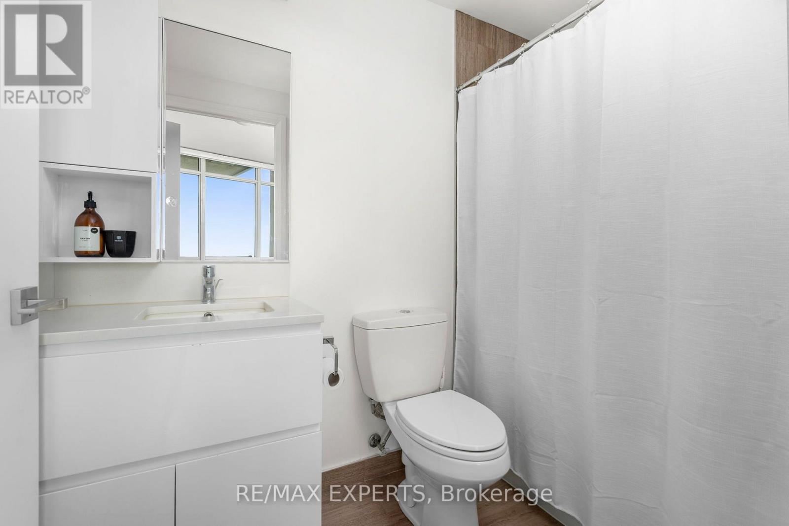 #1905 36 PARK LAWN ROAD - 19