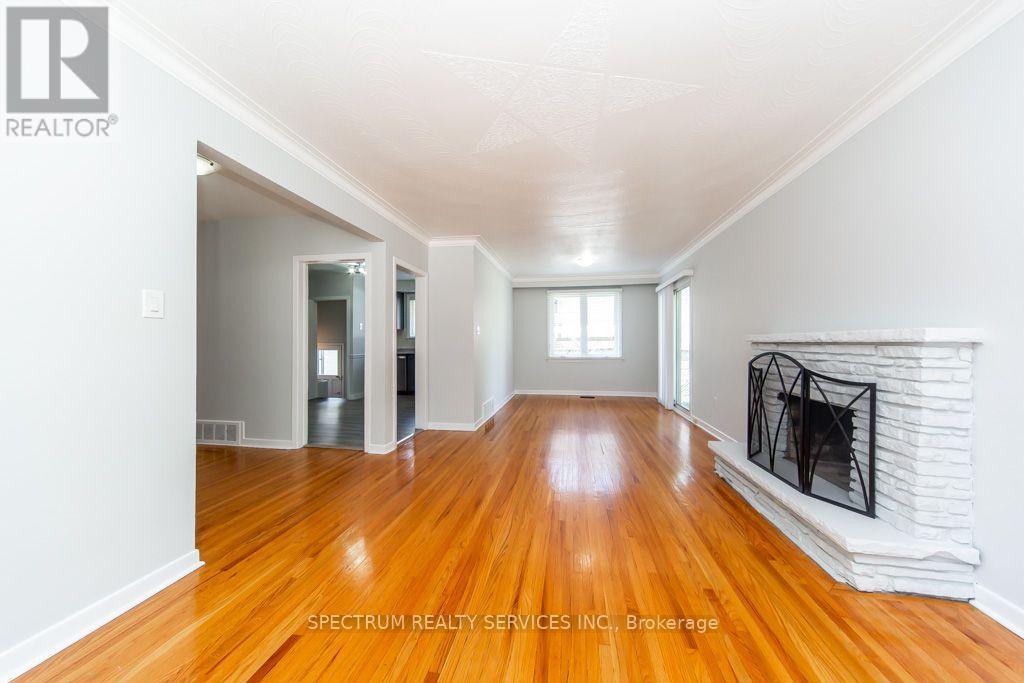 131 WEST DEANE PARK DRIVE - 10