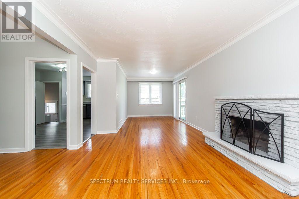 131 WEST DEANE PARK DRIVE - 11