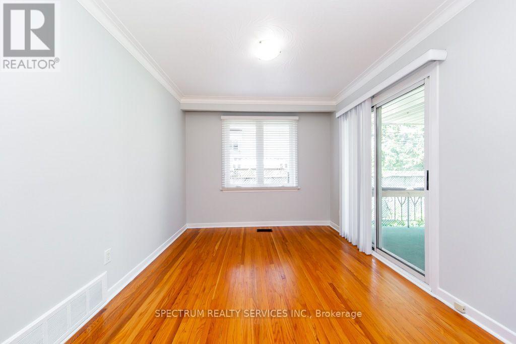 131 WEST DEANE PARK DRIVE - 12