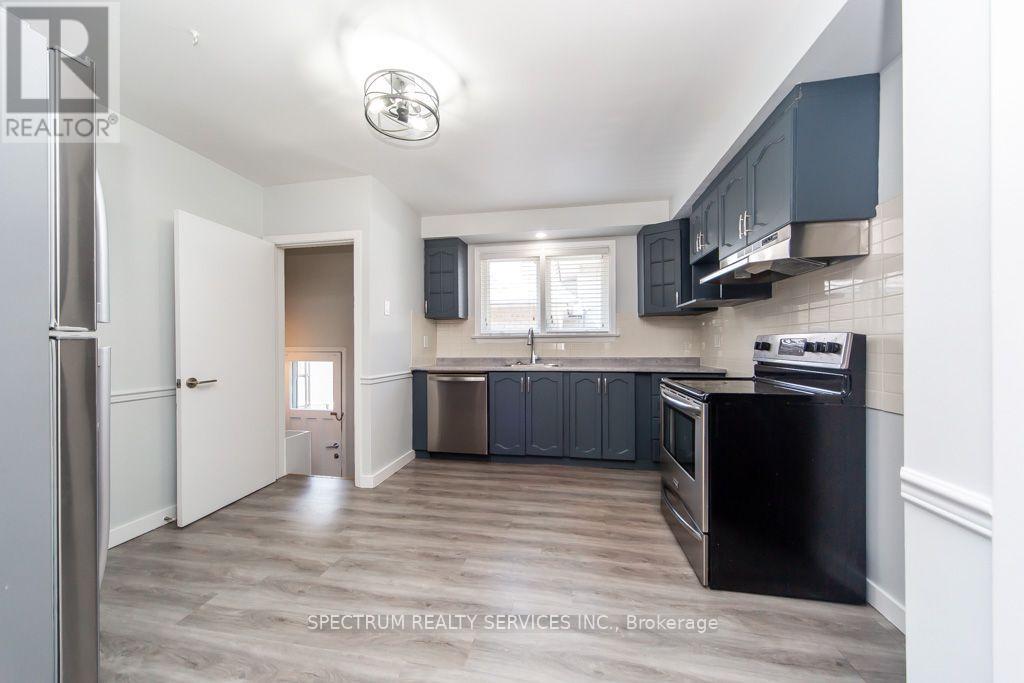 131 WEST DEANE PARK DRIVE - 13