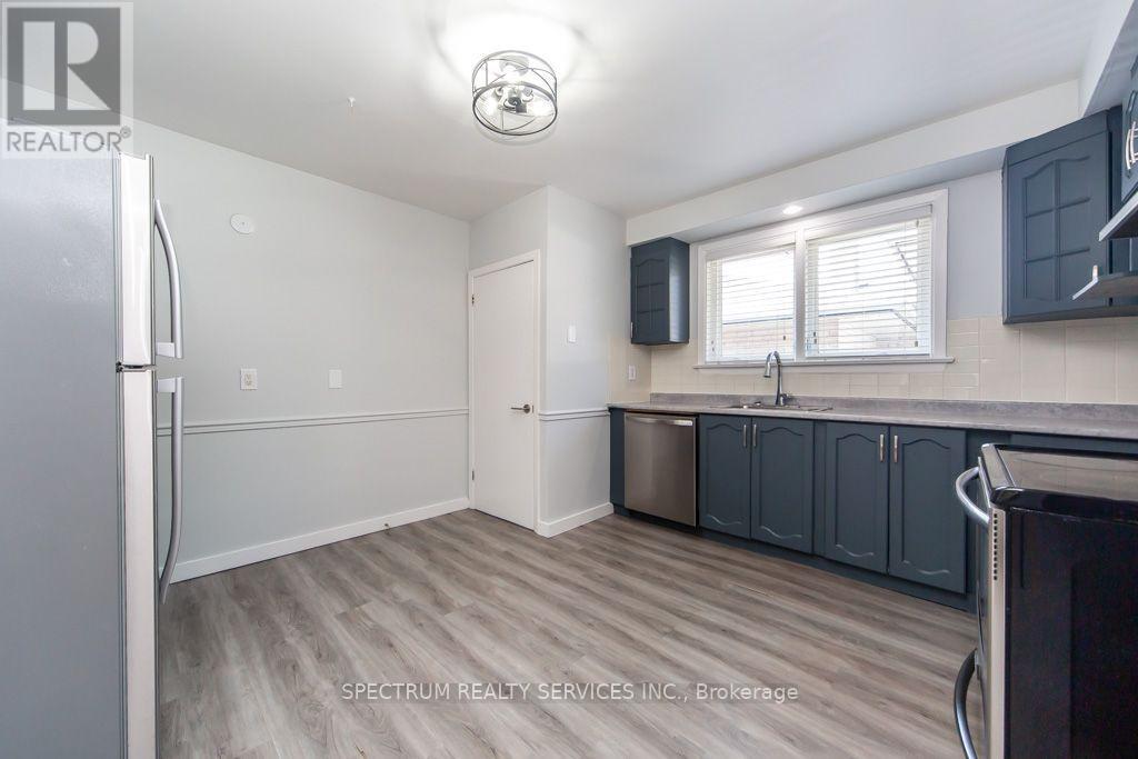 131 WEST DEANE PARK DRIVE - 14