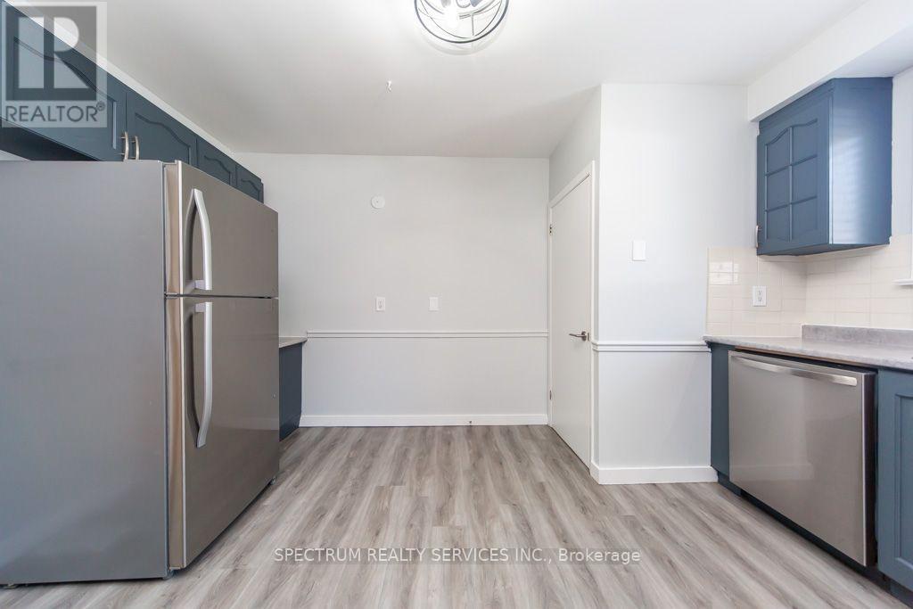 131 WEST DEANE PARK DRIVE - 16