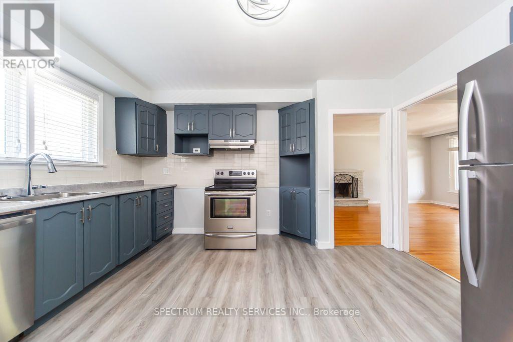 131 WEST DEANE PARK DRIVE - 17