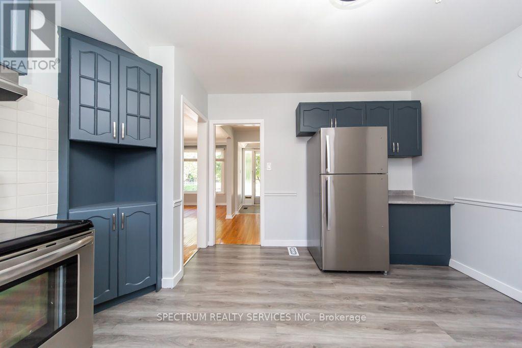 131 WEST DEANE PARK DRIVE - 18