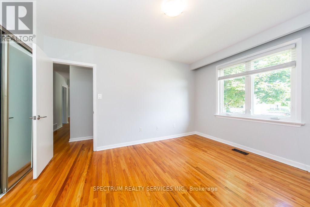 131 WEST DEANE PARK DRIVE - 21