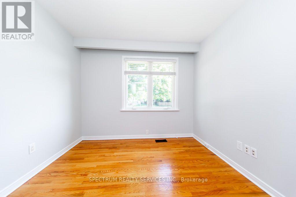 131 WEST DEANE PARK DRIVE - 23