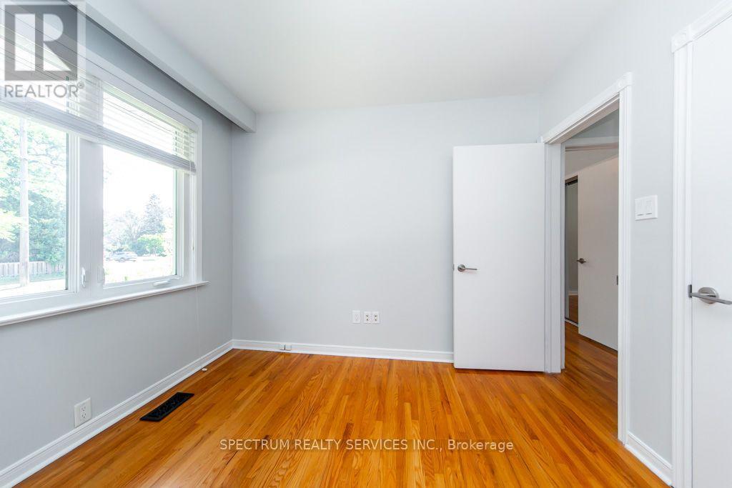 131 WEST DEANE PARK DRIVE - 24