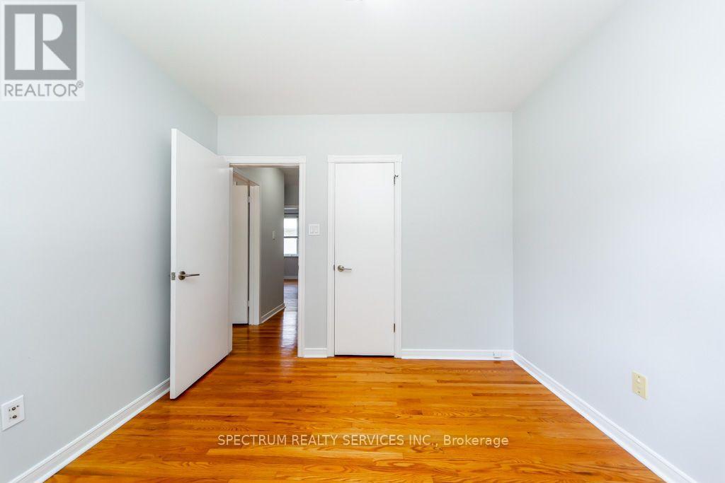 131 WEST DEANE PARK DRIVE - 25