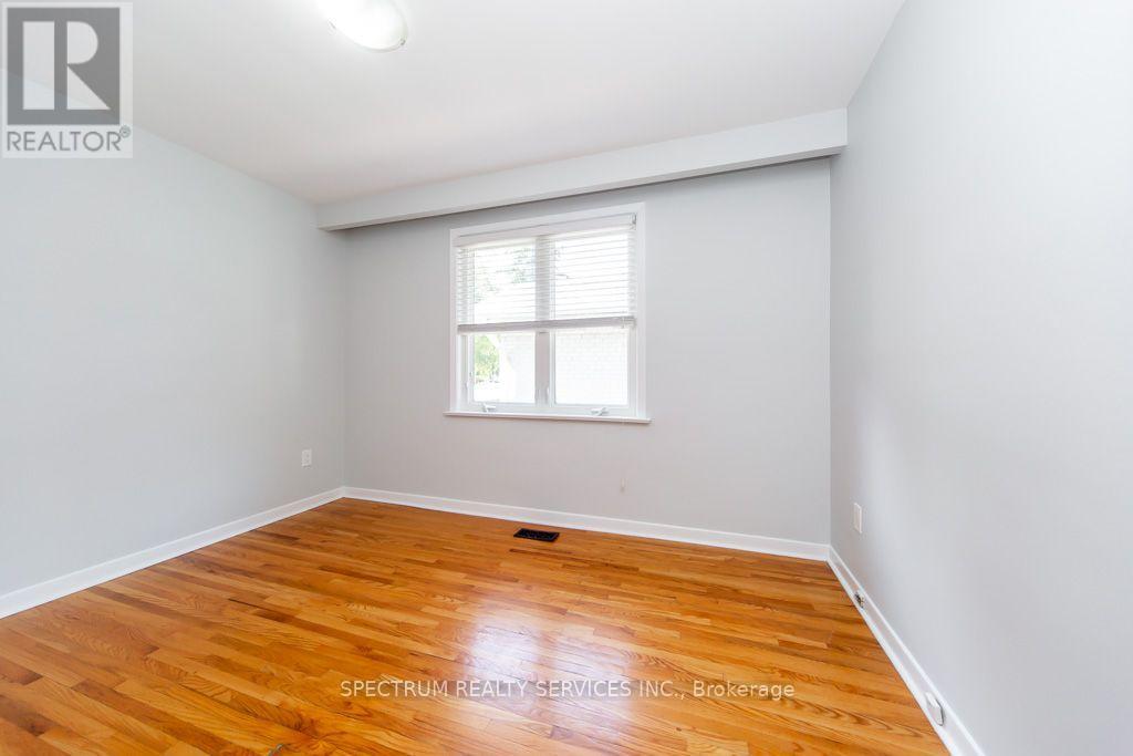 131 WEST DEANE PARK DRIVE - Image 26