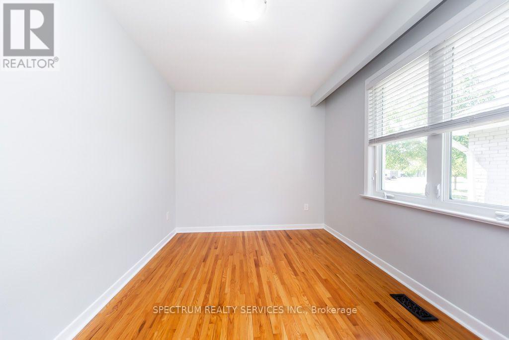 131 WEST DEANE PARK DRIVE - 27