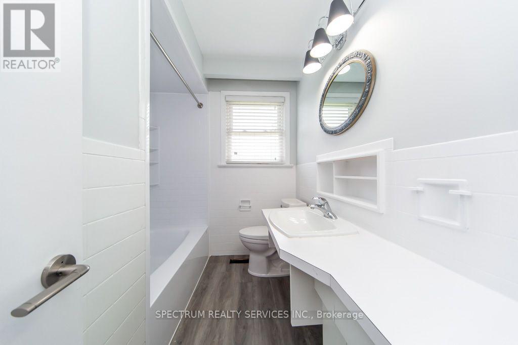 131 WEST DEANE PARK DRIVE - Image 28