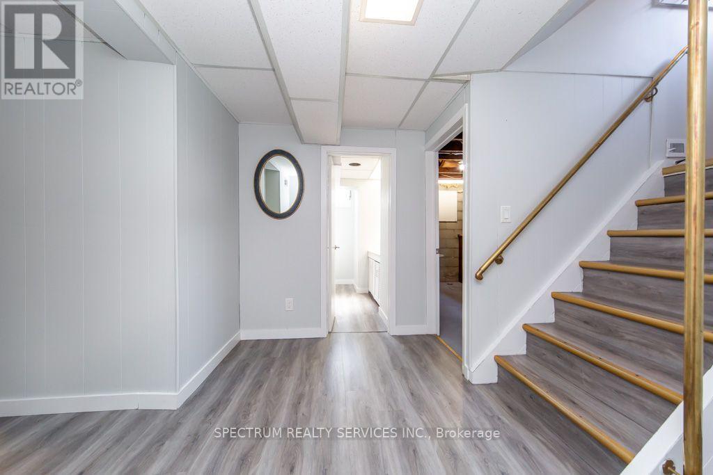 131 WEST DEANE PARK DRIVE - Image 30