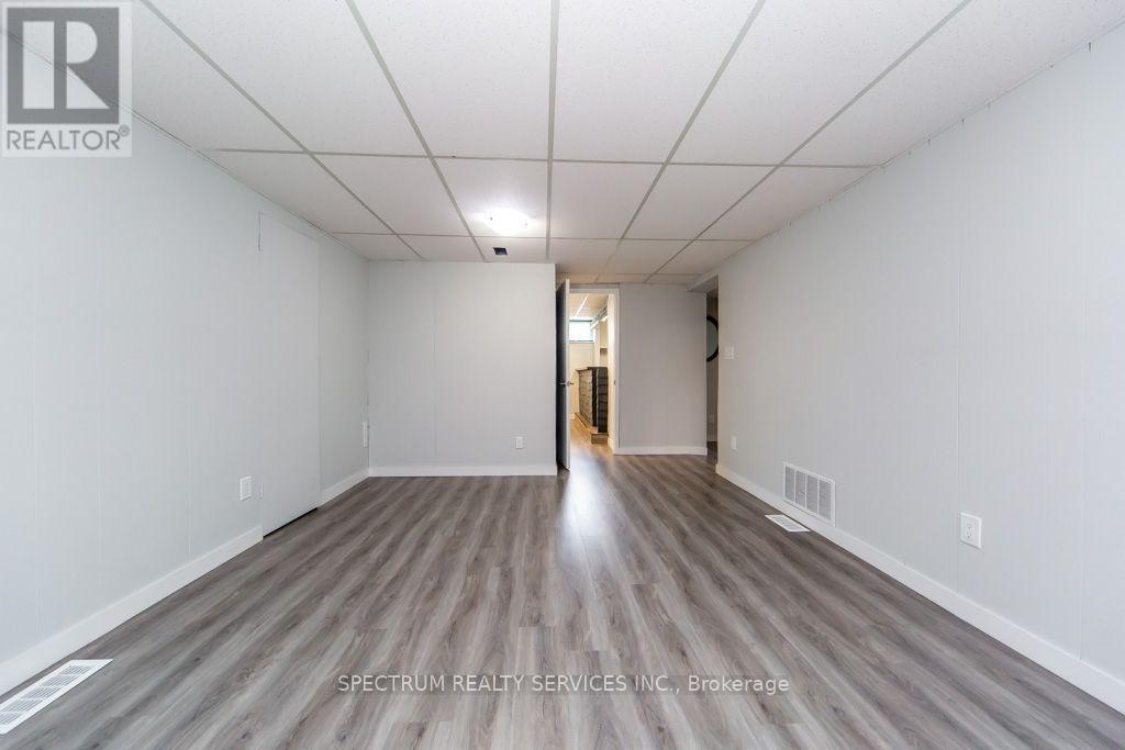 131 WEST DEANE PARK DRIVE - 31