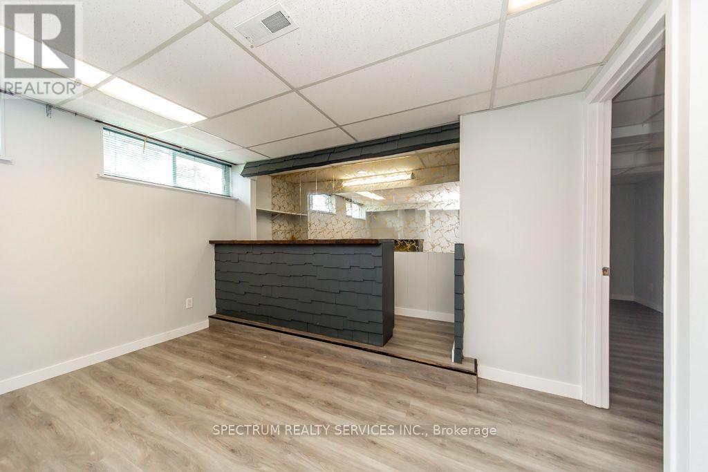 131 WEST DEANE PARK DRIVE - Image 32