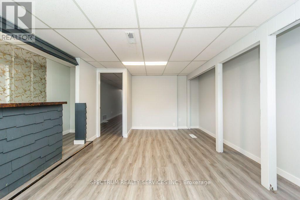 131 WEST DEANE PARK DRIVE - Image 33