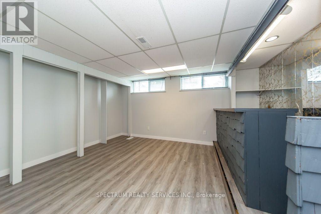 131 WEST DEANE PARK DRIVE - Image 36
